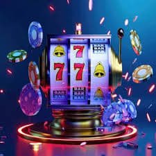 Erek Erek number symbolism guide