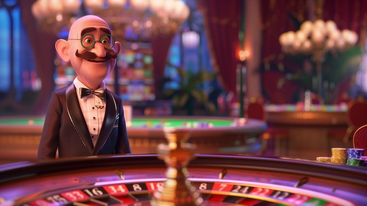 VIP Club cashback calculation and weekly bonus breakdown